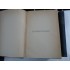 ISTORIA ROMANILOR - N.IORGA - editia 1936-1939 - 10 volume  ( lipsa vol.2 )